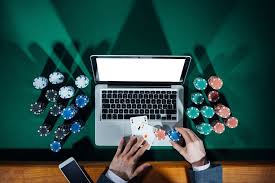 Официальный сайт Lukkly Casino