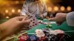 Онлайн казино Lukkly Casino